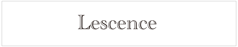 Lescense